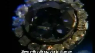 Ugljenik ( Carbon) - Cudnovati element