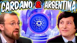 The Most Important Cardano Update for 2024