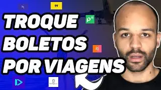 APPS PARA PAGAR BOLETO COM CARTAO DE CREDITO