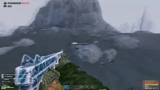 нежданный не гаданный лутик