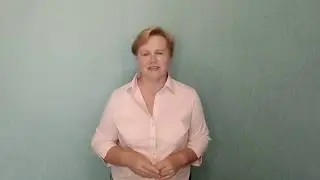 Активация Благородного Человека по Фен Шуй