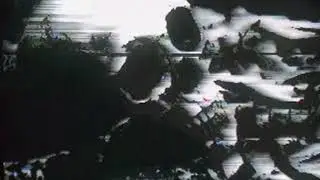 [SOLD] DOOMSHOP X $UICIDEBOY$ TYPE BEAT ''GRAY''