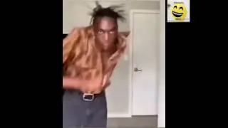 Танцуют все 3