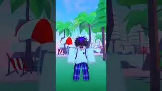 hey, come on! 
