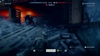 Noob BF5