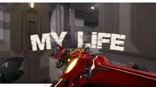 Welcome to 
