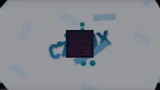 Intro - Czuux [2D] | Dual with Leemone.FX [Sub Him]