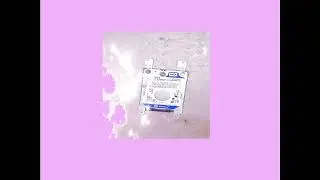 dubrauchstmichnichtbadmix