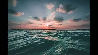 Can Koç - Gökyüzünü Tutamam [1 SAAT]