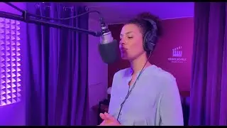 Skyfall - Making of Showcase