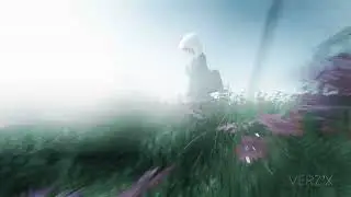 Love Story AMV Typography Collaboration with 