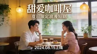 【Multi Sub】One Night, Six Kids, Father Clueless—Now Six Tiny Matchmakers Strike