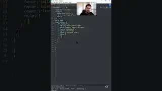 How to Fix Issues When Passing collection_type in Django Form __init__ Fsiblog