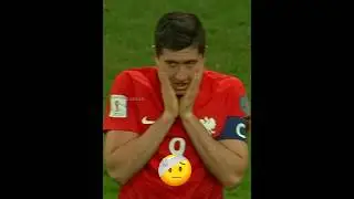 0% Respect Moments in Football 😕