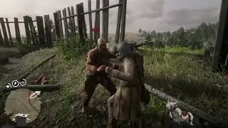 Play Stupid Games...