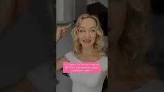 Що брати з собою, коли не має часу поїсти? #яксхуднути #сніданок #готуємовдома