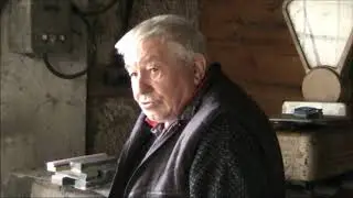 Добиване и обработка на пясъчник
