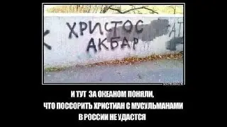 Лестница на второй этаж готова на 70 процентов....