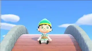 venti sit
