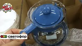 🔴СВЕТОФОР САМЫЕ ПОЛЕЗНЫЕ ТОВАРЫ 👉 ТУТ