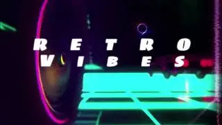Trap Soul x RnB Hip Hop Instrumental 2022 