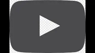 Это видео может комментировать только человек с ником @refotka565