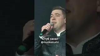 Филюс Кагиров - Ул жыр сине эзлэп табар эле 
