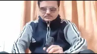 hume tumse pyar kitna singer jitendra Sharma 9924291704