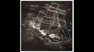 Грифельная доска своими руками