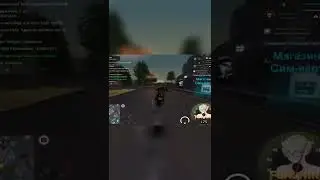 КОГДА КУПИЛ СЕБЕ МОТОЦИКЛ - КОПИЯ НЕКСТ РП RACE RP 