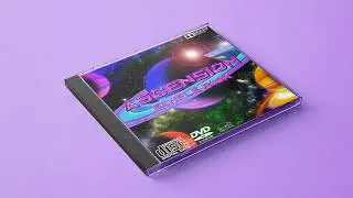 FREE | Travis Scott Sample Pack - Ascension (Mike Dean , Wondagurl , Jackboys) | Trap Loop Kit