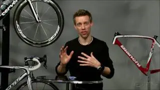 Competitive Cyclist Reviews Garmin Edge 500