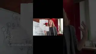 Если малыш не делает, значит не знает как