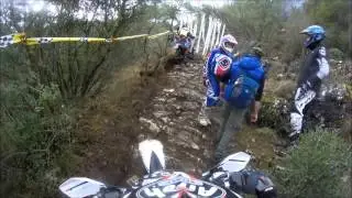 31° mototrip 2016...spezzatino di enduro...illustre ditta enduro boschiva