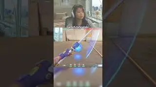 ONI 2.0 KATANA INSPECT