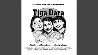 Cita-Cita