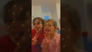 Me and my bestie!:) please like and subscribe:)