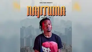 Matata 24 - Najituma (official audio)