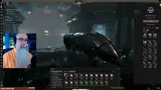 L4 Missions Machariel and Kronos - EVE Online 1785