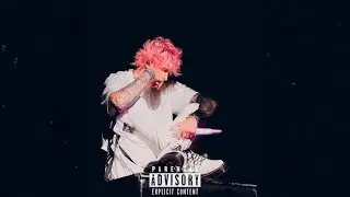 [FREE] MGK x Pop Punk x Jxdn x Travis Barker Type Beat – “Storm” | MGK Type Beat