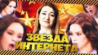 В ПОДДЕРЖКУ СЕРГЕЯ СЕМЁНОВА (ЭКСКЛЮЗИВ) 2017
