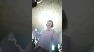 2 марта 2024 г.