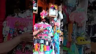 Solo en El Salvador pasa esto