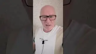 Скороговорка о недобросовестном сотруднике. 