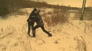 Олухи