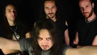 Midnight Sin - New Album out 13 October