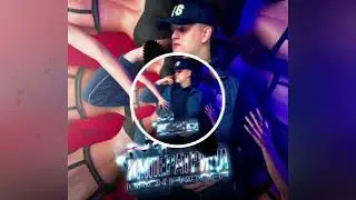 Back Prooff - Императрица|music 2024
