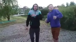 25 июня 2017 г.
