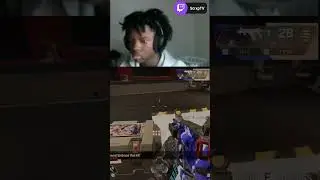 Octane = Max Aggro