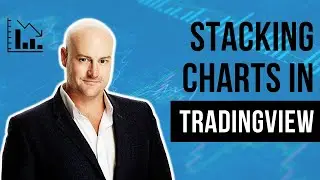 BTC Dominance, USDT Dominance & Bitcoin - What Can We Learn?